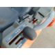 Kubota Granbia GB16 4x4 Diesel Compact Tractor c/w Rotovator ONLY 467 HOURS! - Image 15 of 24