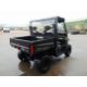 2014 Polaris Ranger 4x4 Diesel Utility Vehicle UTV - Image 5 of 21