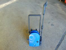 Nilfisk Core 125 Pressure Washer