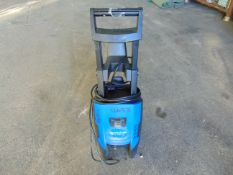 Nilfisk C135.1i Pressure Washer