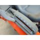 Kubota Granbia GB16 4x4 Diesel Compact Tractor c/w Rotovator ONLY 467 HOURS! - Image 16 of 24