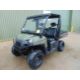 2014 Polaris Ranger 4x4 Diesel Utility Vehicle UTV - Image 1 of 21