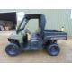 2014 Polaris Ranger 4x4 Diesel Utility Vehicle UTV - Image 8 of 21