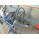 1.7m Hydraulic Snow Plough Blade for Telehandler, Forklift, Tractor Etc - Image 5 of 6