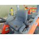 Kubota Granbia GB16 4x4 Diesel Compact Tractor c/w Rotovator ONLY 467 HOURS! - Image 14 of 24
