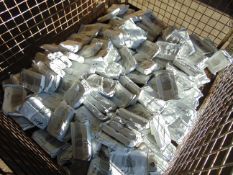 294 x 3M 6059 ABEK1 Gas & Vapour Filters Suitable for 3M 6000, 7000 and 7500 Series Face Masks