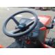 Kubota Granbia GB16 4x4 Diesel Compact Tractor c/w Rotovator ONLY 467 HOURS! - Image 19 of 24