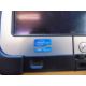 Panasonic Toughbook / Toughpad CF-D1 i5 Rugged Tablet - Image 4 of 6