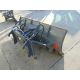 1.7m Hydraulic Snow Plough Blade for Telehandler, Forklift, Tractor Etc - Image 3 of 6