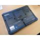 Panasonic Toughbook / Toughpad CF-D1 i5 Rugged Tablet - Image 5 of 6