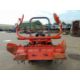 Kubota Granbia GB16 4x4 Diesel Compact Tractor c/w Rotovator ONLY 467 HOURS! - Image 9 of 24