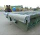 Pair of Very Heavy Duty Aluminium Clip on Vehicle Loading Ramps, 3 m long, 0.54 m wide - Image 6 of 6