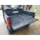 2014 Polaris Ranger 4x4 Diesel Utility Vehicle UTV - Image 12 of 21