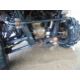 2014 Polaris Ranger 4x4 Diesel Utility Vehicle UTV - Image 21 of 21