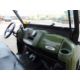 2014 Polaris Ranger 4x4 Diesel Utility Vehicle UTV - Image 14 of 21