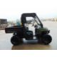 2014 Polaris Ranger 4x4 Diesel Utility Vehicle UTV - Image 4 of 21