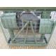 Ex MOD GHSIII Tent Garage Workshop Diesel Heater - Image 5 of 7