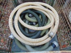 Flexible Hoses