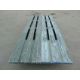 Pair of Very Heavy Duty Aluminium Clip on Vehicle Loading Ramps, 3 m long, 0.54 m wide - Image 3 of 6