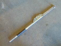 Norbar 4AR Torque Wrench