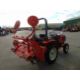 Kubota Granbia GB16 4x4 Diesel Compact Tractor c/w Rotovator ONLY 467 HOURS! - Image 10 of 24
