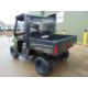 2014 Polaris Ranger 4x4 Diesel Utility Vehicle UTV - Image 7 of 21