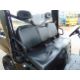 2014 Polaris Ranger 4x4 Diesel Utility Vehicle UTV - Image 18 of 21