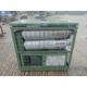 Ex MOD GHSIII Tent Garage Workshop Diesel Heater - Image 1 of 7