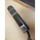 Qty 2 x Rare New and Unissued Siemens PDRM82D Portable Dose Rate Meters - Image 5 of 7