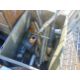 Filing Cabinet, Jerry Cans, Saws, Hoover Attachments, Hoses etc - Image 7 of 7