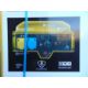 10x UNISSUED Caterpillar RP2500 Industrial Petrol Generator Sets - Image 4 of 6