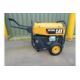 10x UNISSUED Caterpillar RP2500 Industrial Petrol Generator Sets - Image 6 of 6
