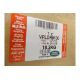 Land Rover Swing Out Spare Wheel Carrier Kit VPLDR0130 - Image 10 of 10