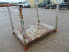 Stillage Post Pallet L 1.73m W 1.3m H 1.23m