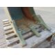 JCB 41cm Excavator Bucket 50mm Pin - Image 2 of 5
