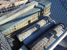 Recovery Boards, Rollers, Wheel Chocks