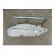 3 Ton Tirfor Winch C/W Handle - Image 1 of 6