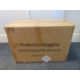 80 x NEW UNISSUED Safety goggles GLYZ1-1 - Image 12 of 15