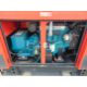 2022 UNISSUED 25 KVA 3 Phase Silent Diesel Generator Set - Image 13 of 17