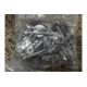 Land Rover Swing Out Spare Wheel Carrier Kit VPLDR0130 - Image 9 of 10