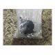 Land Rover Swing Out Spare Wheel Carrier Kit VPLDR0130 - Image 8 of 10