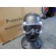 80 x NEW UNISSUED Safety goggles GLYZ1-1 - Image 1 of 15