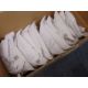 80 x NEW UNISSUED Safety goggles GLYZ1-1 - Image 11 of 15