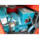 2022 UNISSUED 25 KVA 3 Phase Silent Diesel Generator Set - Image 12 of 17