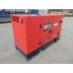 2022 UNISSUED 25 KVA 3 Phase Silent Diesel Generator Set - Image 2 of 17