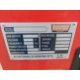 2022 UNISSUED 25 KVA 3 Phase Silent Diesel Generator Set - Image 17 of 17
