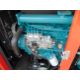 2022 UNISSUED 25 KVA 3 Phase Silent Diesel Generator Set - Image 11 of 17