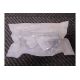 80 x NEW UNISSUED Safety goggles GLYZ1-1 - Image 8 of 15