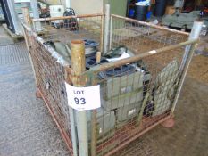 1x Stillage of Antenna Kits