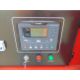 2022 UNISSUED 25 KVA 3 Phase Silent Diesel Generator Set - Image 8 of 17